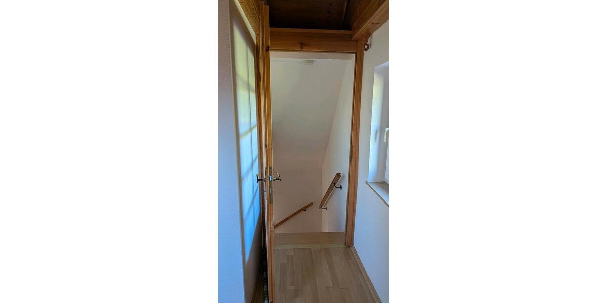 Einfamilienhaus Weimar Lützendorf - 5 Zimmer, 90 m&sup2;, 237.000&euro; | Angebot:26900802