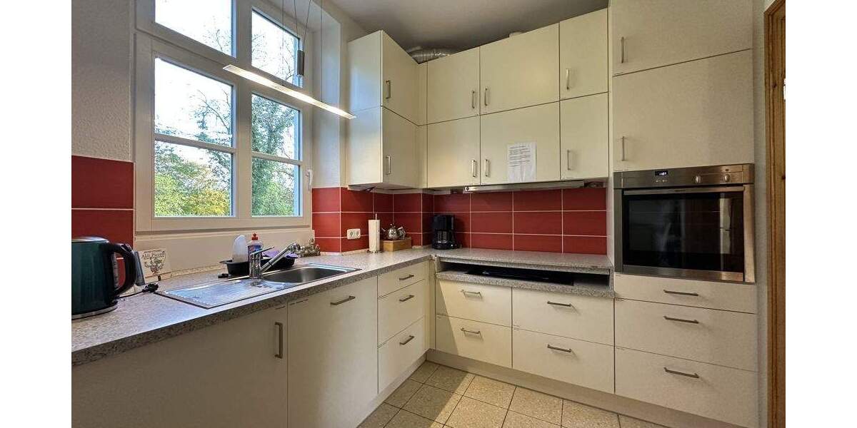Einfamilienhaus Wangerland Tettens - 1 Zimmer, 414 m&sup2;, 399.900&euro; | Angebot:24872231