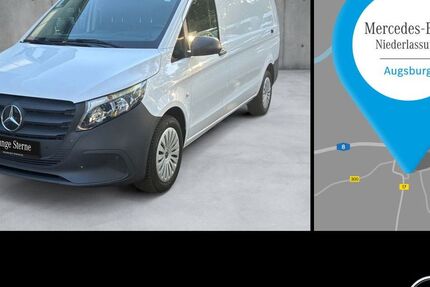 Mercedes-Benz Vito 31.472 km 38.068 &euro; Augsburg 86161