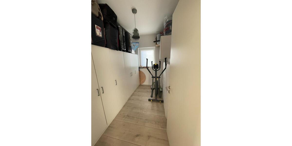 Einfamilienhaus Lemgo - 7.5 Zimmer, 191 m&sup2;, 699.000&euro; | Angebot:25558948