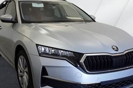 Skoda Octavia 20.615 km 31.980 &euro; Eschwege 37269
