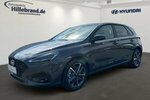 Hyundai i30 Trend 1.6 T-GDI EU6e Navi Digitales Cockpit LE 3.000 km 26.990 &euro; Bad Wünnenberg 33181