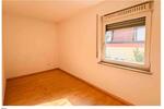 Maisonettenwohnung Nürnberg Erlenstegen - 3.5 Zimmer, 85 m&sup2;, 329.000&euro; | Angebot:26417607