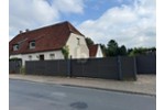 VERWIRKLICHEN SIE SICH - NEUBAU ODER SANIEREN - Grundstück Melle | Angebot:27233902