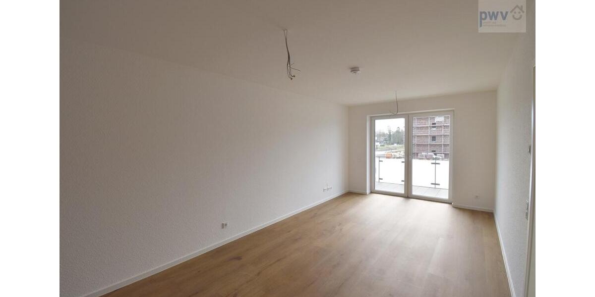 Etagenwohnung Aurich Egels und Wallinghausen - 2 Zimmer, 65 m&sup2;, 750&euro; | Angebot:26545430