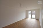 Etagenwohnung Aurich Egels und Wallinghausen - 2 Zimmer, 65 m&sup2;, 750&euro; | Angebot:26545430