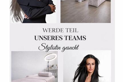 Gewerbeobjekt Göppingen - 300&euro; | Angebot:25947822