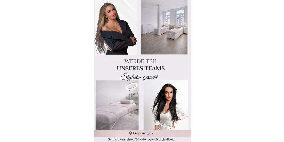 Gewerbeobjekt Göppingen - 300&euro; | Angebot:25947822