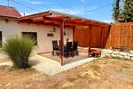 Bauernhaus, Landhaus Schwalbach - 9 Zimmer, 254 m&sup2;, 670.000&euro; | Angebot:27059315