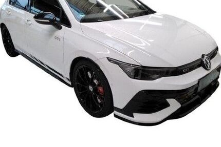 VW Golf 11.577 km 43.330 &euro; Alsfeld 36304