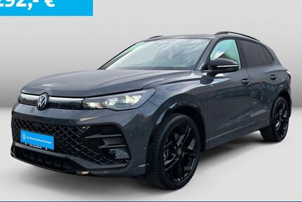 VW Tiguan 32.222 km 40.695 &euro; Kornwestheim 70806