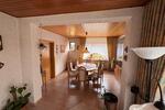 Einfamilienhaus Gnarrenburg - 7 Zimmer, 157 m&sup2;, 260.000&euro; | Angebot:26322126