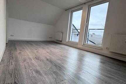 Wohnung Fürstenzell - 1 Zimmer, 38 m&sup2;, 380&euro; | Angebot:25299612