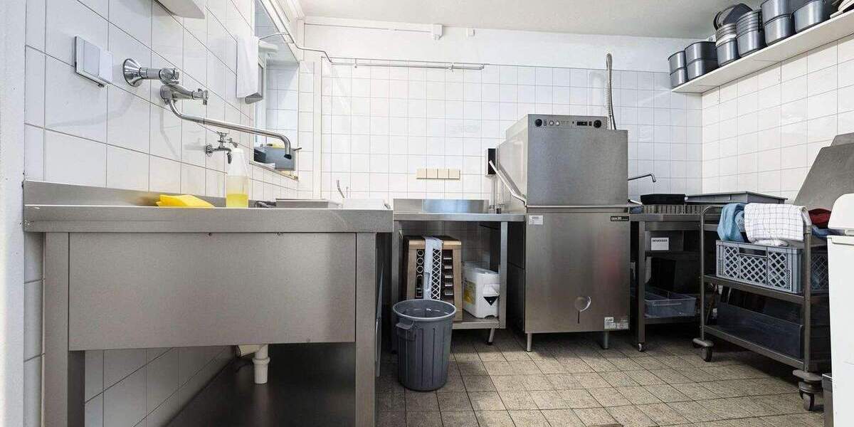 Mehrfamilienhaus, Wohnhaus Bonn Friesdorf - 5 Zimmer, 129 m&sup2;, 699.000&euro; | Angebot:24388924