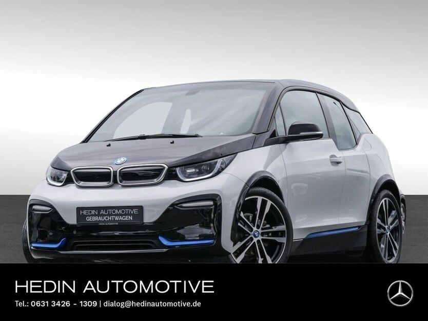 i3