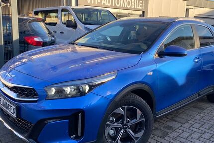 Kia XCeed 17.000 km 19.999 &euro; Zweibrücken 66482