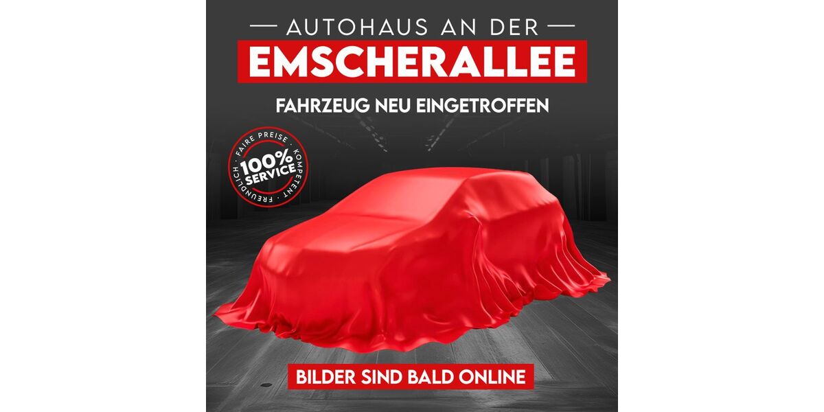 Kia Picanto 117.680 km 6.480 &euro; Dortmund 44369