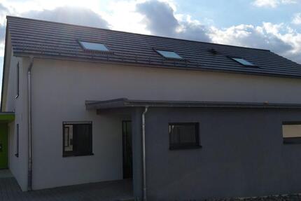 Haus mieten zimmer