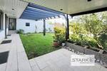 Etagenwohnung Würzburg Lindleinsmühle - 4 Zimmer, 170 m&sup2;, 2.500&euro; | Angebot:26343936
