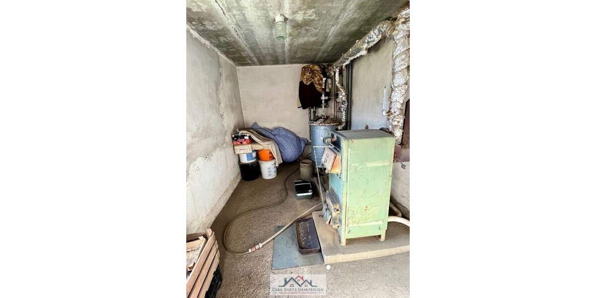 Einfamilienhaus Loitz - 5 Zimmer, 115 m&sup2;, 120.000&euro; | Angebot:25675945