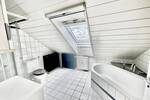 Etagenwohnung Fuldabrück Bergshausen - 3 Zimmer, 79 m&sup2;, 184.995&euro; | Angebot:26875788