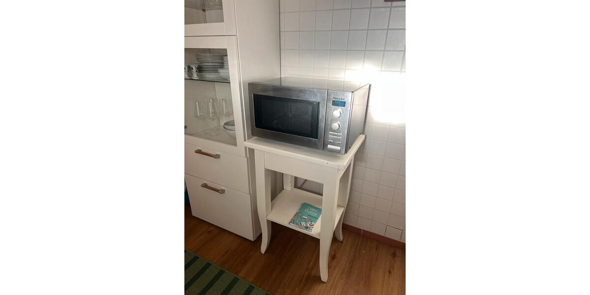 Erdgeschoßwohnung Potsdam Krampnitz - 2 Zimmer, 55 m&sup2;, 1.450&euro; | Angebot:26263069