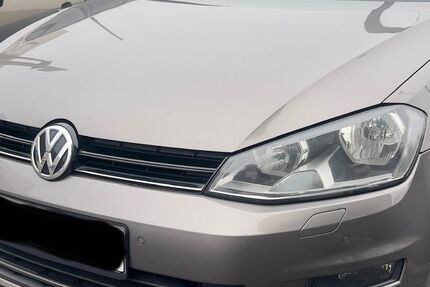 VW Golf 225.000 km 6.800 &euro; Wiesbaden 65197