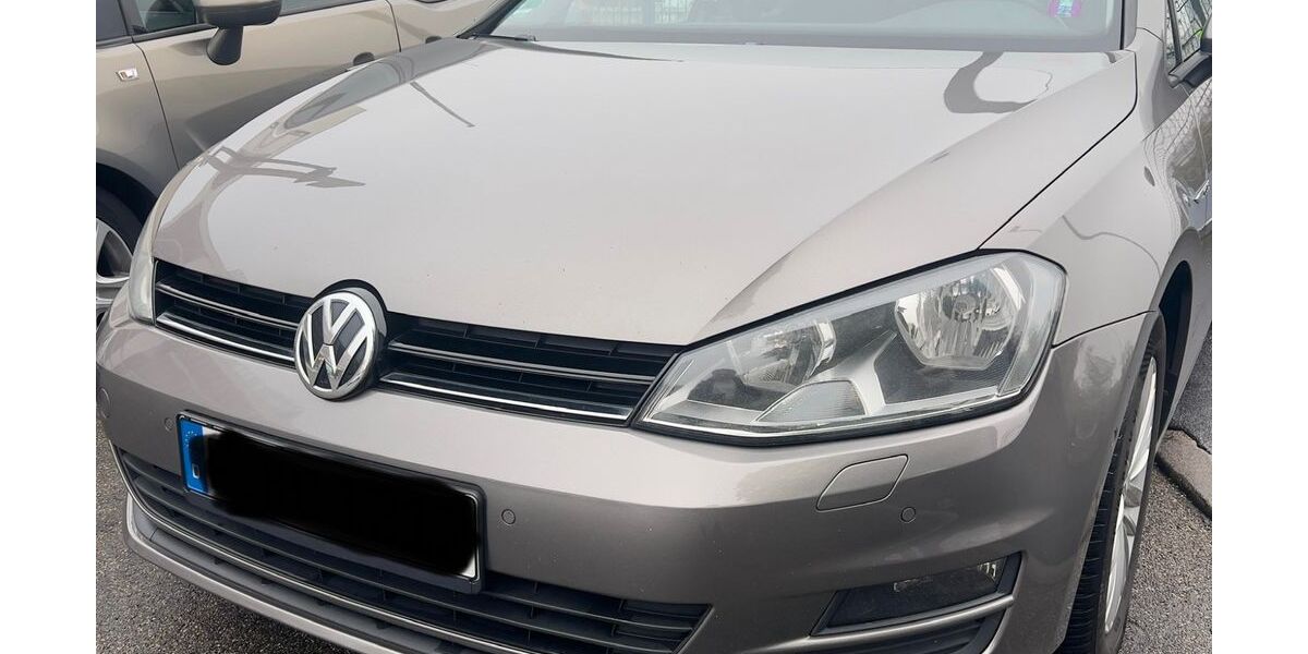 VW Golf 225.000 km 6.800 &euro; Wiesbaden 65197
