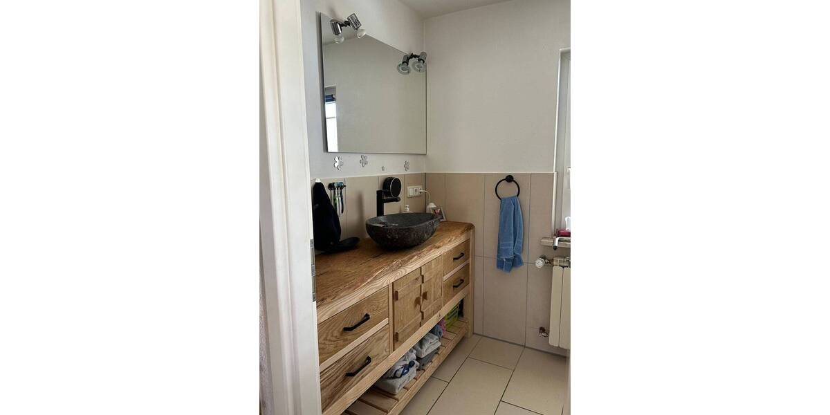 Doppelhaushälfte Kempten (Allgäu) St Mang - 4 Zimmer, 106 m&sup2;, 548.000&euro; | Angebot:26344065