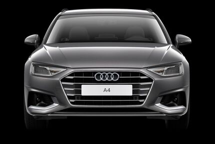 Audi A4 80.650 km 22.999 &euro; Siegen 57072