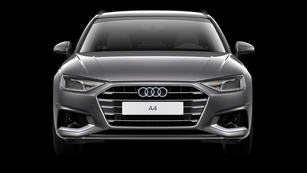 Audi A4 80.650 km 22.999 &euro; Siegen 57072