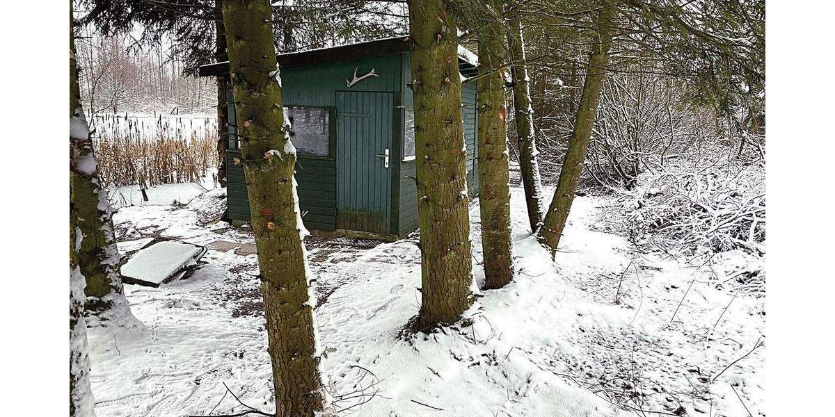 Grundstück Bad Weißenstadt am See Weißenstadt - 49.000&euro; | Angebot:25157031