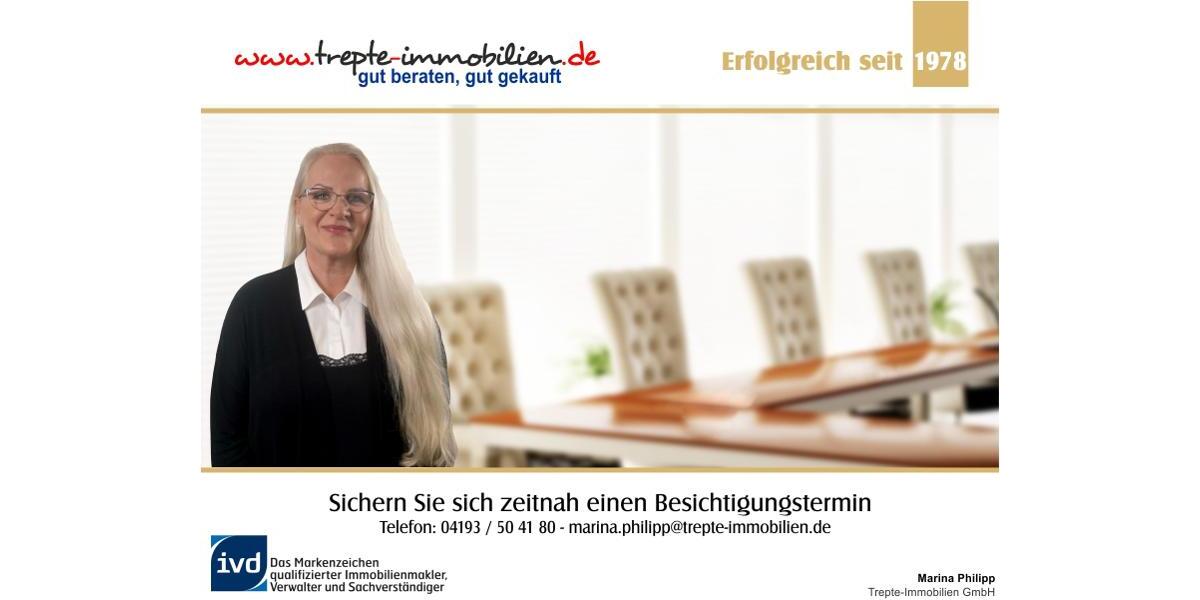 SOMMER-ANGEBOT *** Modernes Quattrohaus *** IDEAL für die junge Familie!!! - Doppelhaushälfte Schwarzenbek | Angebot:24801850