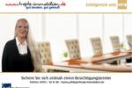 SOMMER-ANGEBOT *** Modernes Quattrohaus *** IDEAL für die junge Familie!!! - Doppelhaushälfte Schwarzenbek | Angebot:24801850