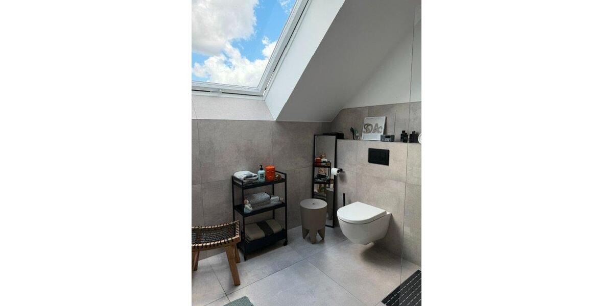 Doppelhaushälfte Wolfenbüttel Ahlum - 6 Zimmer, 160 m&sup2;, 675.000&euro; | Angebot:27089279