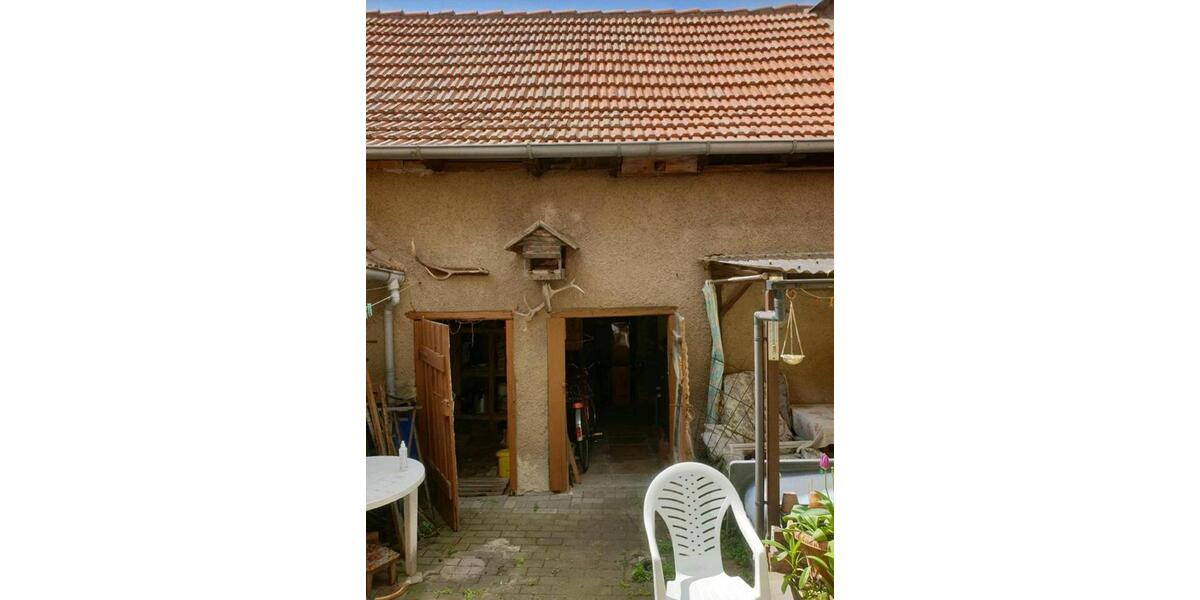 Einfamilienhaus Weißensee - 5 Zimmer, 80 m&sup2;, 38.000&euro; | Angebot:26396978