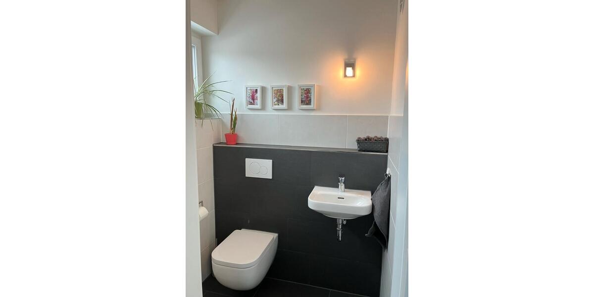 Einfamilienhaus Rehling - 4 Zimmer, 145 m&sup2;, 849.000&euro; | Angebot:26758146