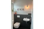 Einfamilienhaus Rehling - 4 Zimmer, 145 m&sup2;, 849.000&euro; | Angebot:26758146