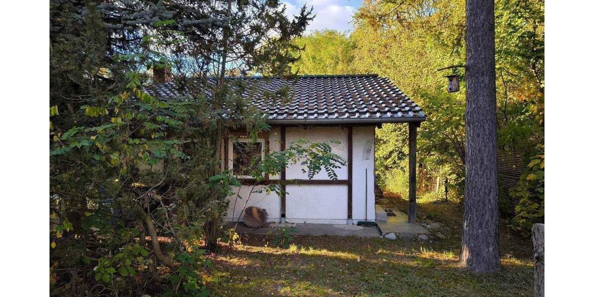 Grundstück Melchow - 249.000&euro; | Angebot:26702867