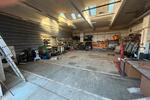 Gewerbeobjekt Wegberg - 3.950&euro; | Angebot:26254743
