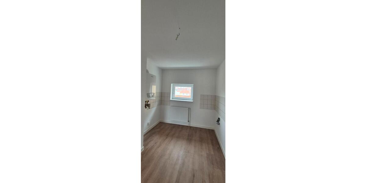 Etagenwohnung Finsterwalde - 2 Zimmer, 52 m&sup2;, 415&euro; | Angebot:26148311