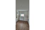 Etagenwohnung Finsterwalde - 2 Zimmer, 52 m&sup2;, 415&euro; | Angebot:26148311