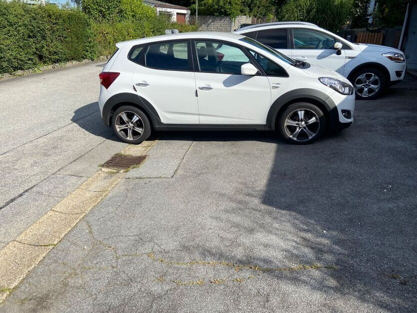 ix20