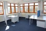 Gewerbeobjekt Meitingen - 2.841&euro; | Angebot:23795900