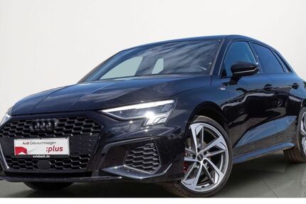 Audi A3 79.990 km 26.970 &euro; Diez 65582