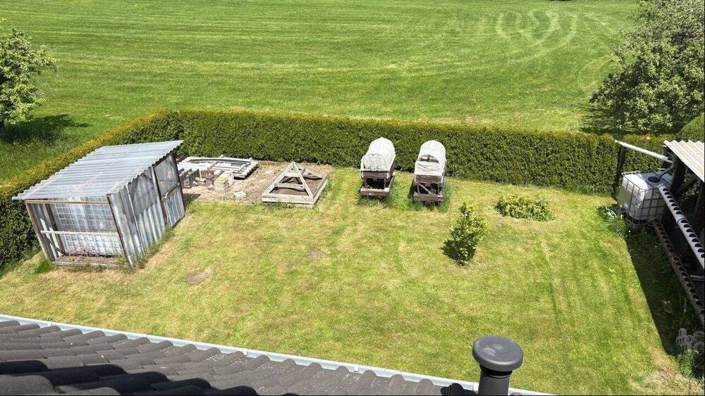 Einfamilienhaus Leutersdorf - 4 Zimmer, 100 m&sup2;, 134.000&euro; | Angebot:26879275