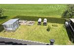 Einfamilienhaus Leutersdorf - 4 Zimmer, 100 m&sup2;, 134.000&euro; | Angebot:26879275