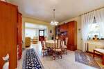 Mehrfamilienhaus, Wohnhaus Jülich Koslar - 379.900&euro; | Angebot:25818512