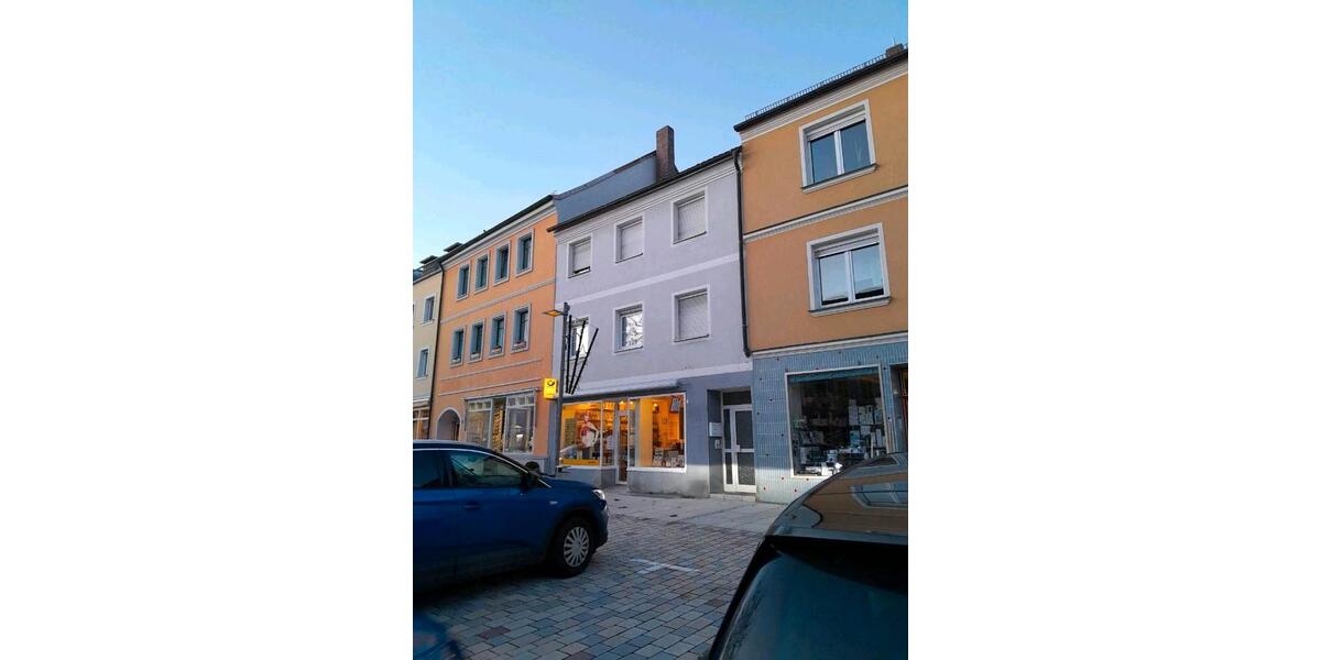 Reihenhaus Freudenberg - 255.000&euro; | Angebot:25182223