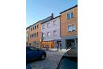 Reihenhaus Freudenberg - 255.000&euro; | Angebot:25182223